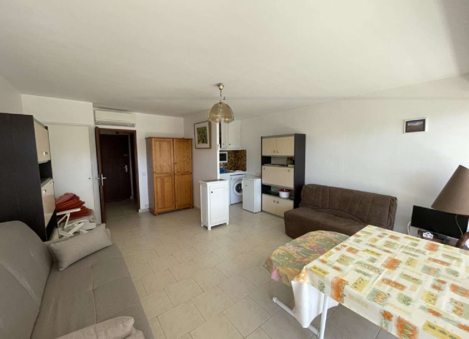 for sale apartment Cavalaire-sur-Mer Var 4