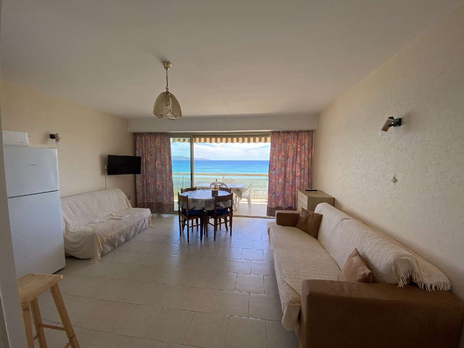  for sale apartment Cavalaire-sur-Mer Var 3