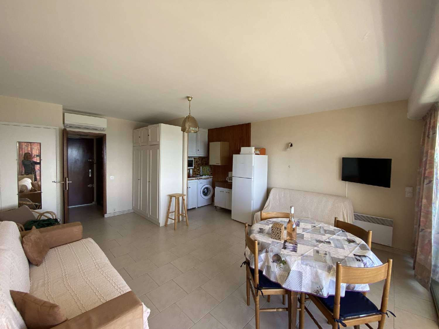  for sale apartment Cavalaire-sur-Mer Var 4