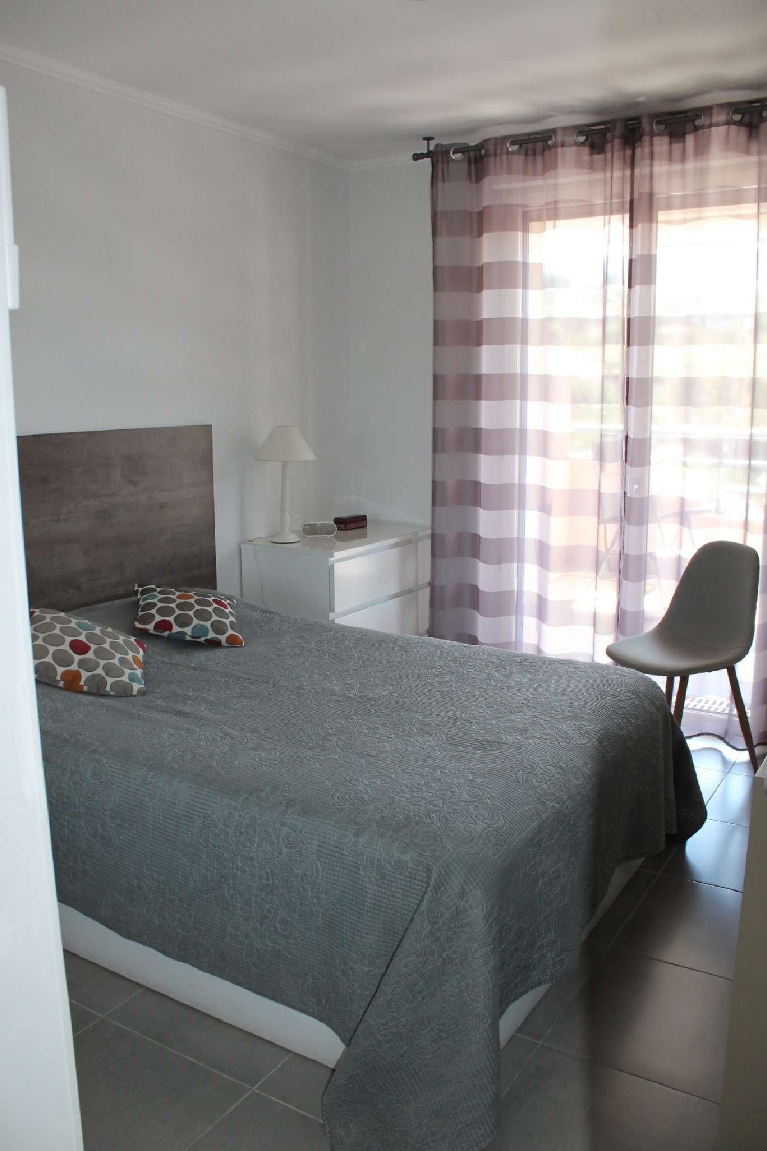  for sale apartment Cavalaire-sur-Mer Var 6