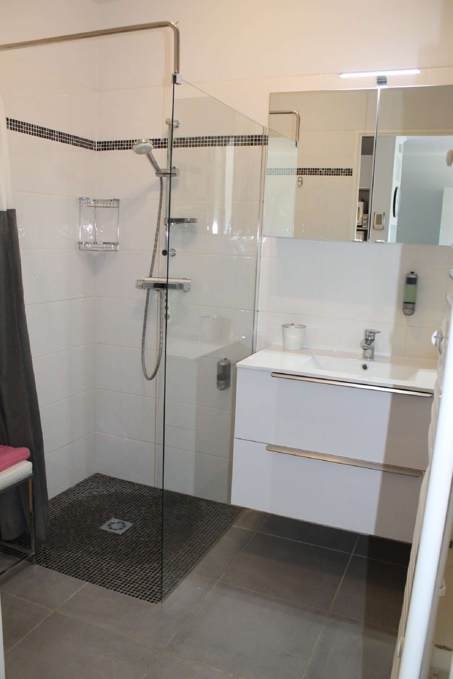  for sale apartment Cavalaire-sur-Mer Var 7