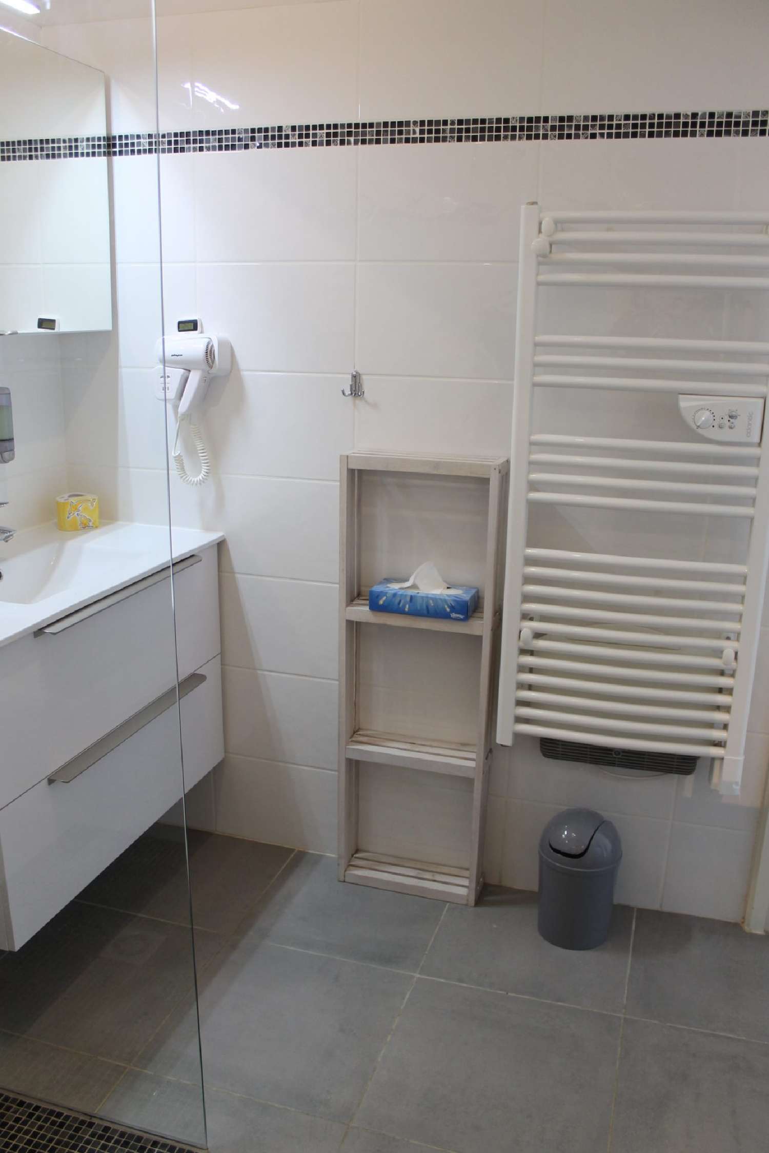  for sale apartment Cavalaire-sur-Mer Var 8