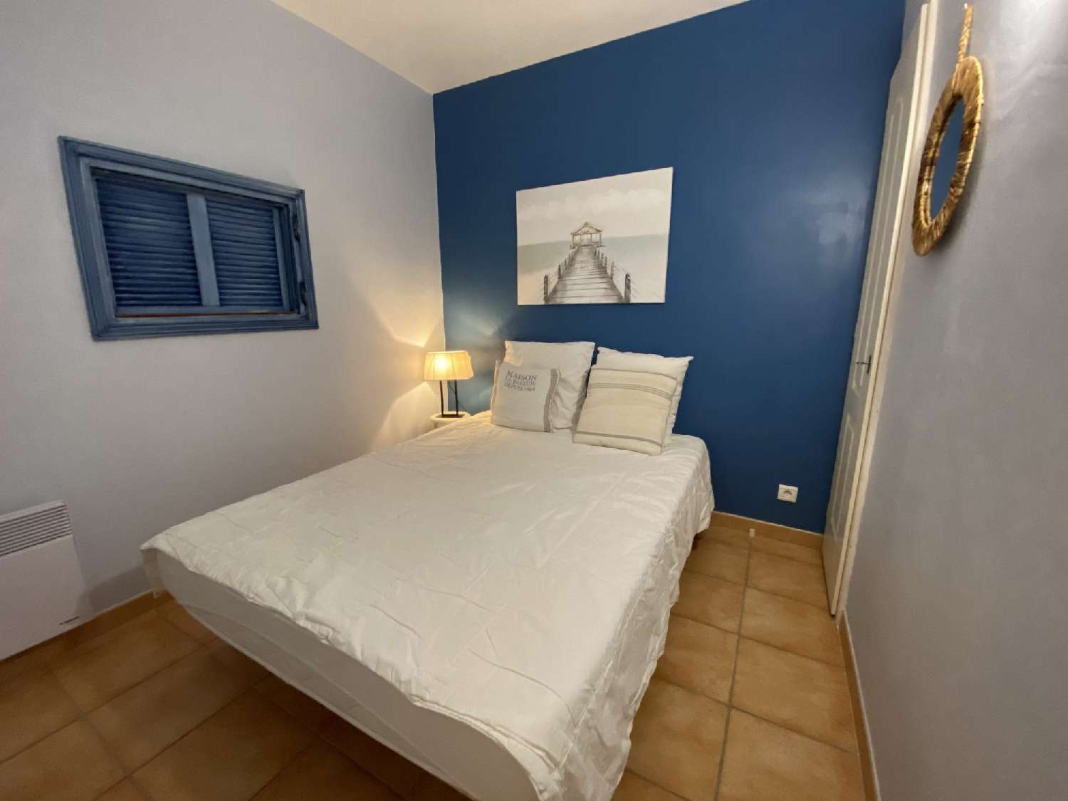  for sale apartment Cavalaire-sur-Mer Var 7