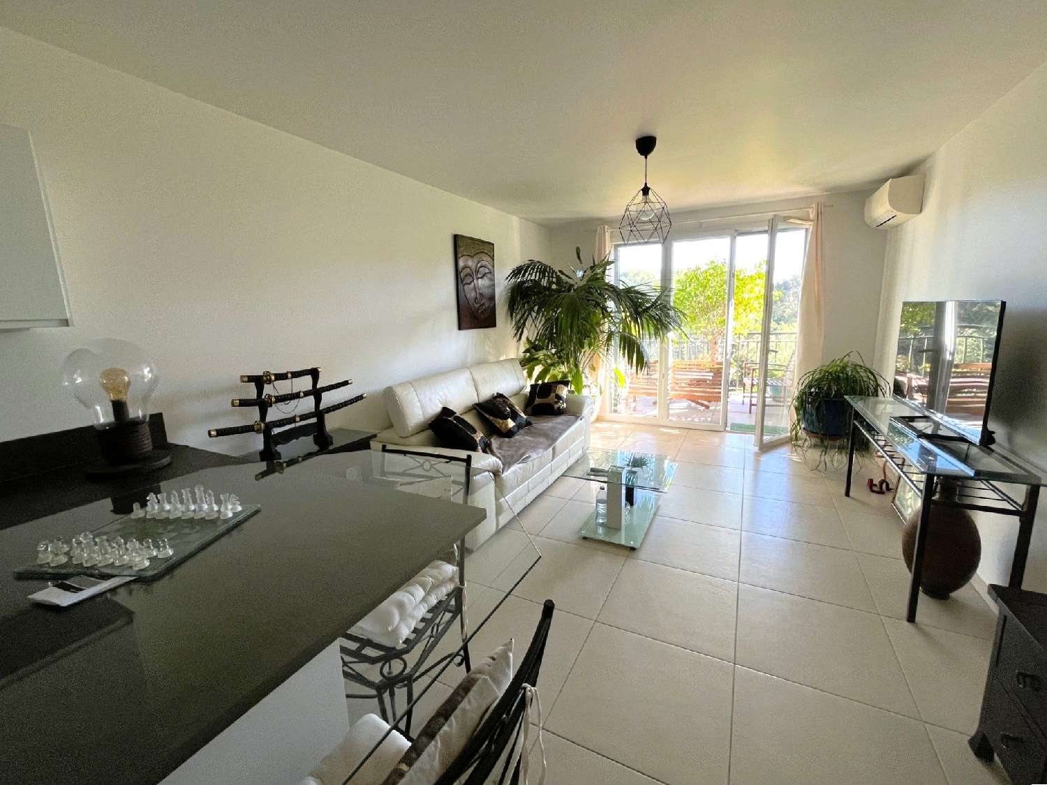  for sale apartment Cavalaire-sur-Mer Var 2