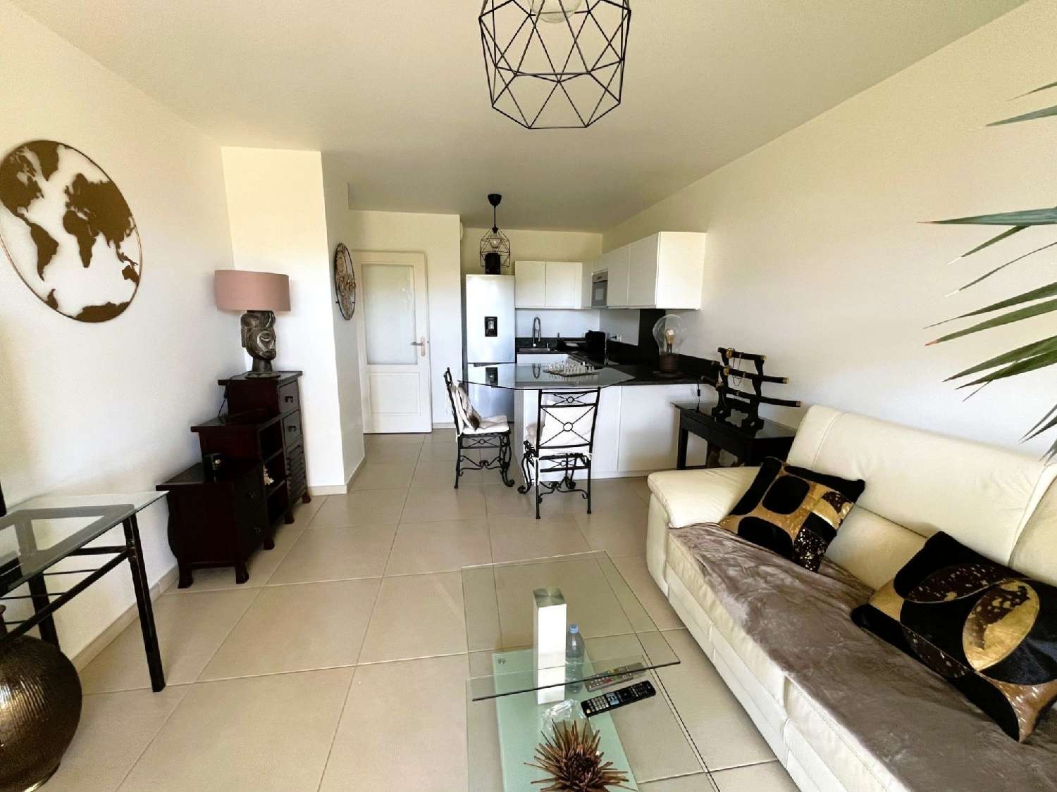  for sale apartment Cavalaire-sur-Mer Var 3