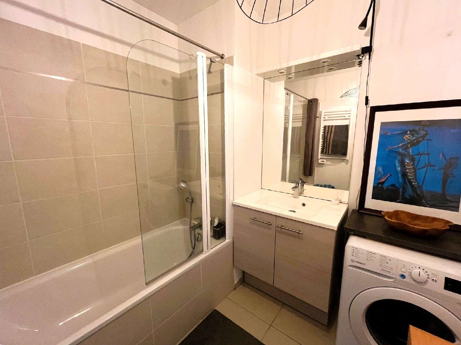  for sale apartment Cavalaire-sur-Mer Var 5