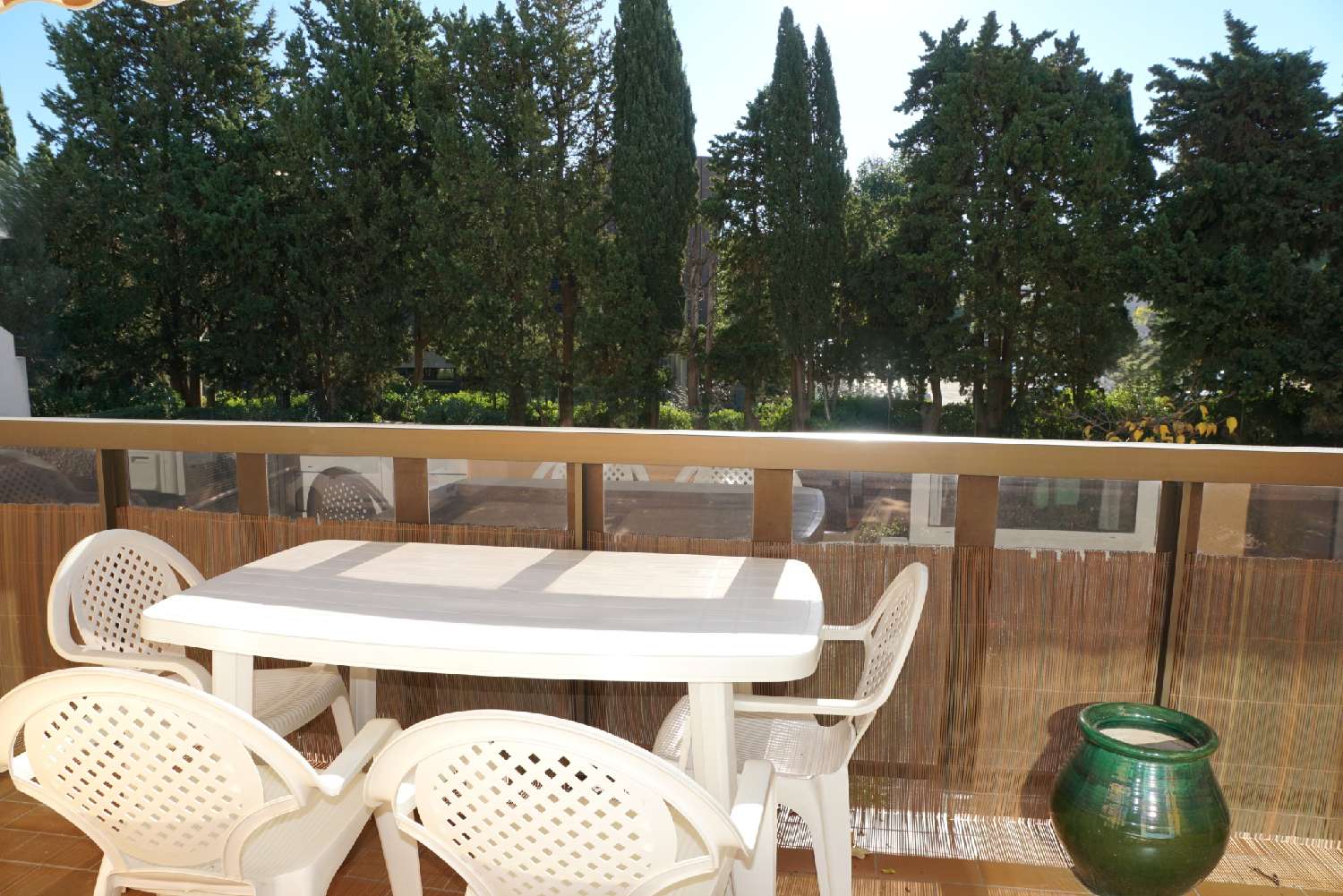  à vendre appartement Cavalaire-sur-Mer Var 2