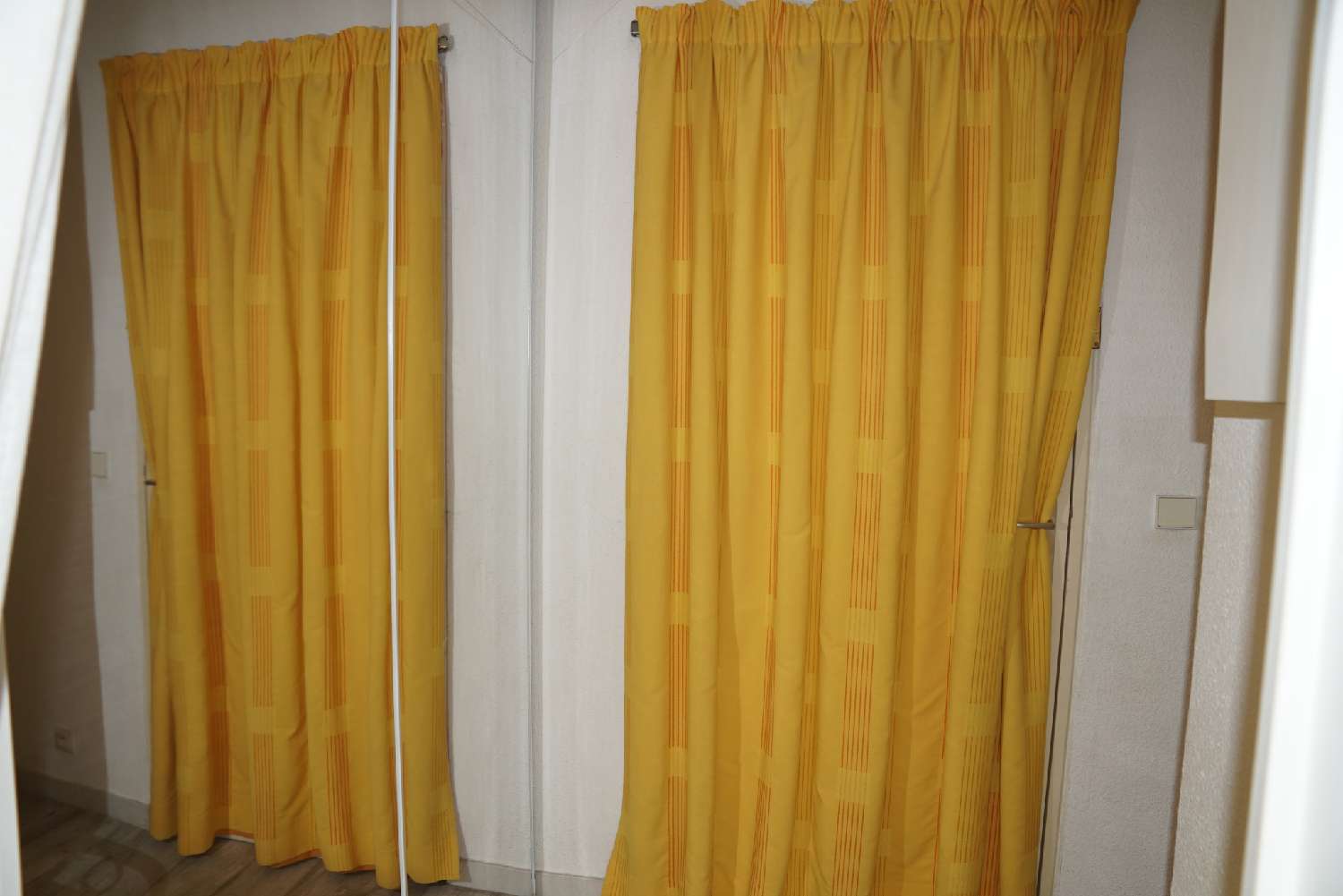  à vendre appartement Cavalaire-sur-Mer Var 8