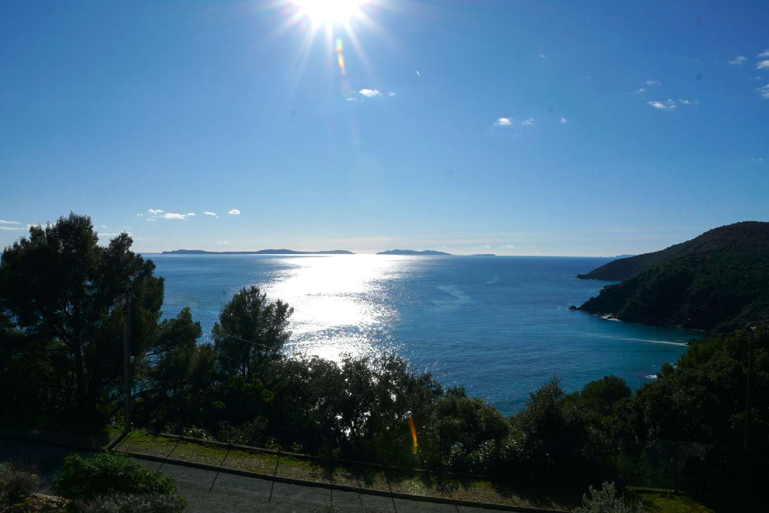  te koop appartement Cavalaire-sur-Mer Var 2