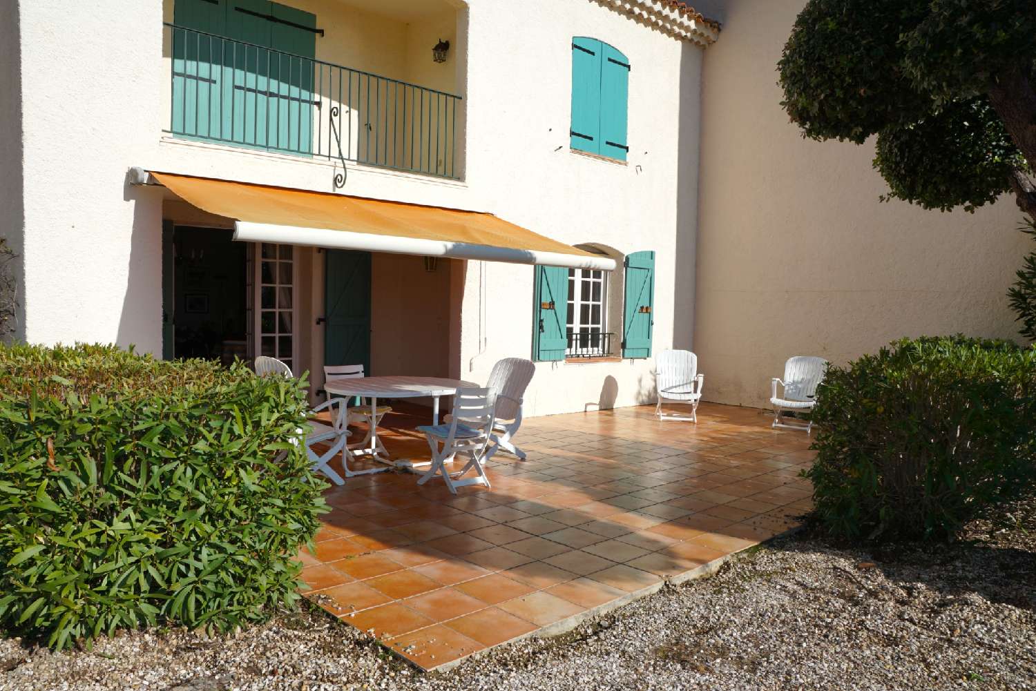  te koop appartement Cavalaire-sur-Mer Var 3