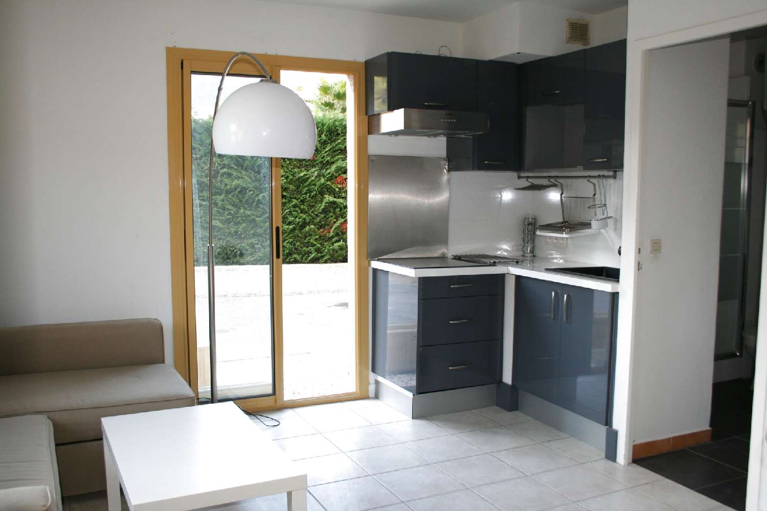  te koop appartement Cavalaire-sur-Mer Var 2