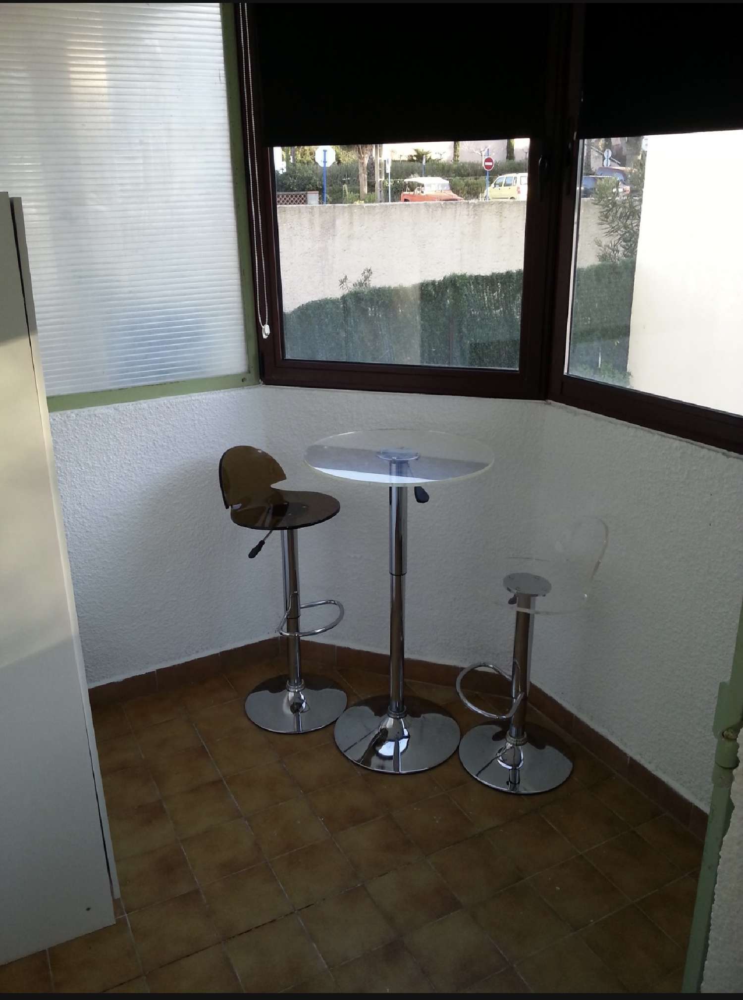  te koop appartement Cavalaire-sur-Mer Var 3