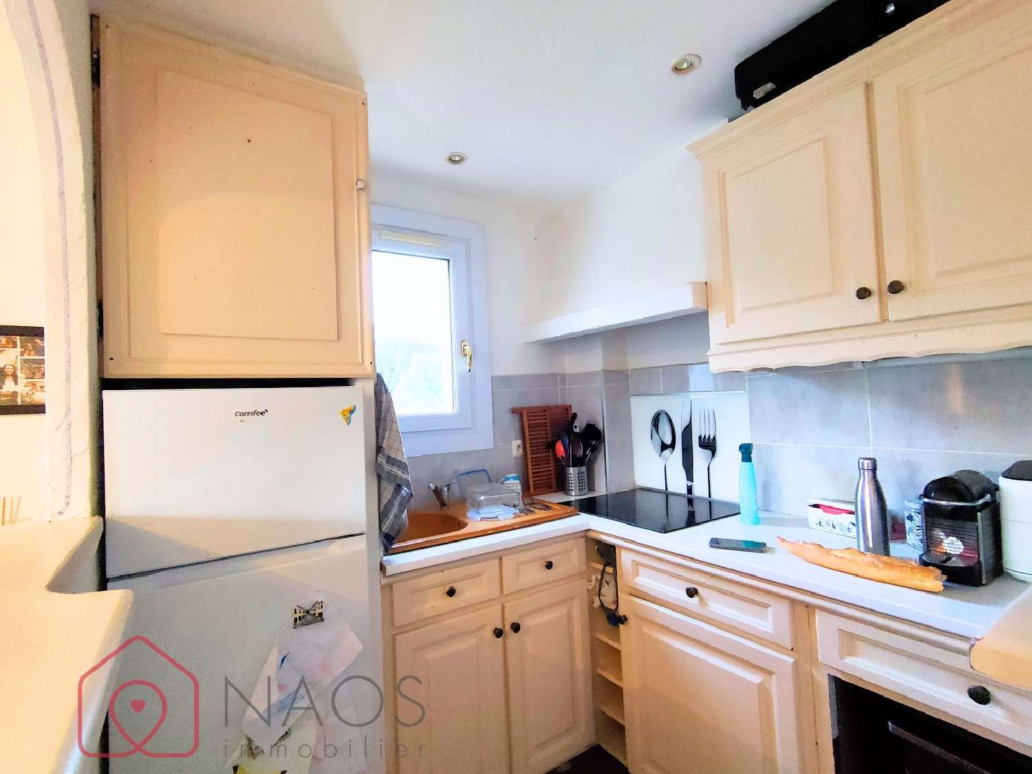  en venta apartamento Cavalaire-sur-Mer Var 4