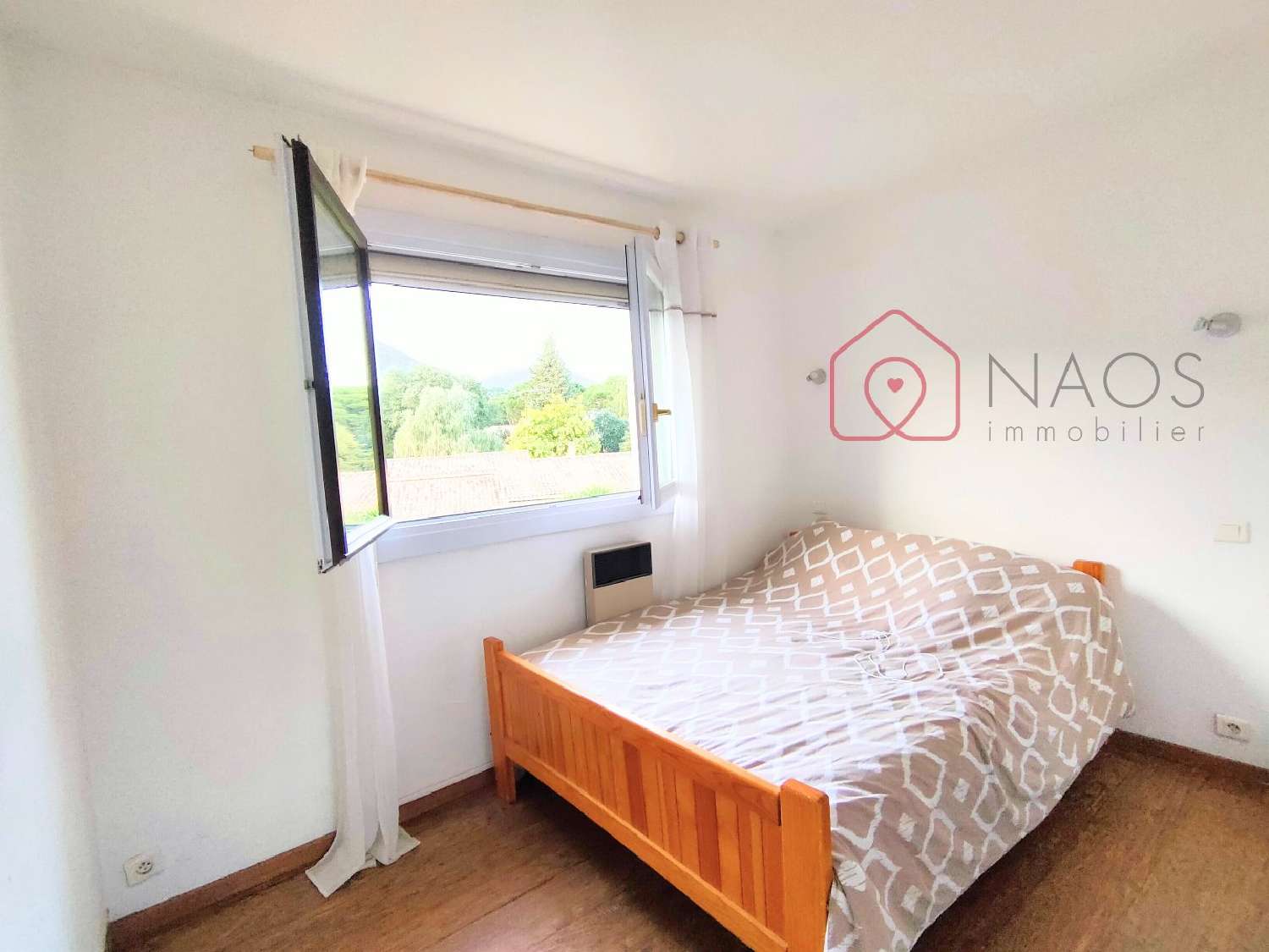  en venta apartamento Cavalaire-sur-Mer Var 5