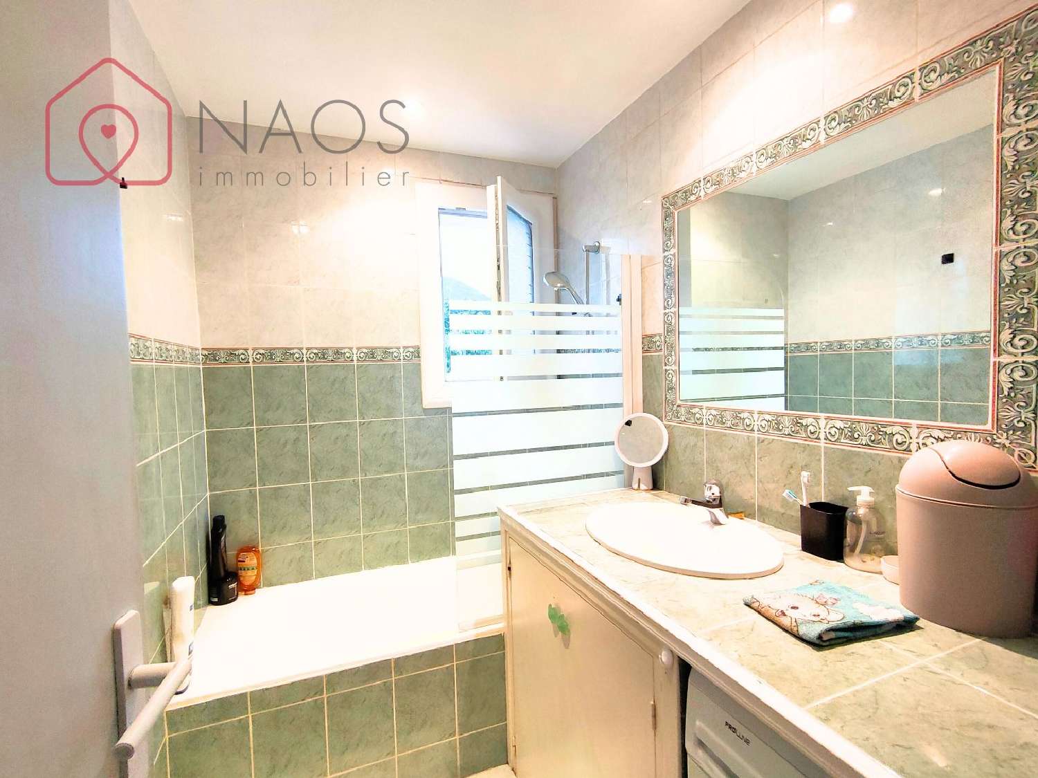  en venta apartamento Cavalaire-sur-Mer Var 6