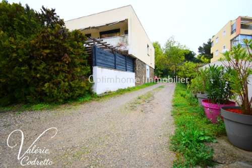 Cavalaire-sur-Mer Var apartment foto 7248915