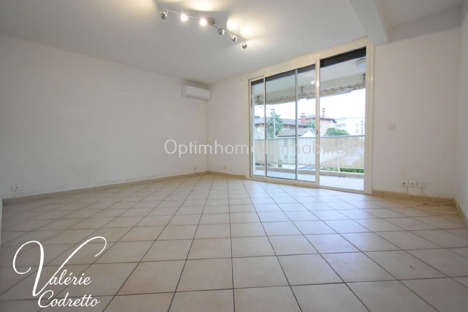  for sale apartment Cavalaire-sur-Mer Var 3