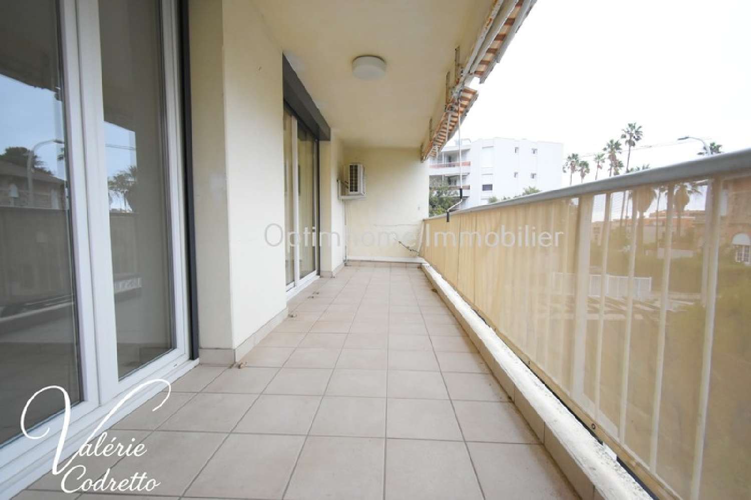  for sale apartment Cavalaire-sur-Mer Var 4