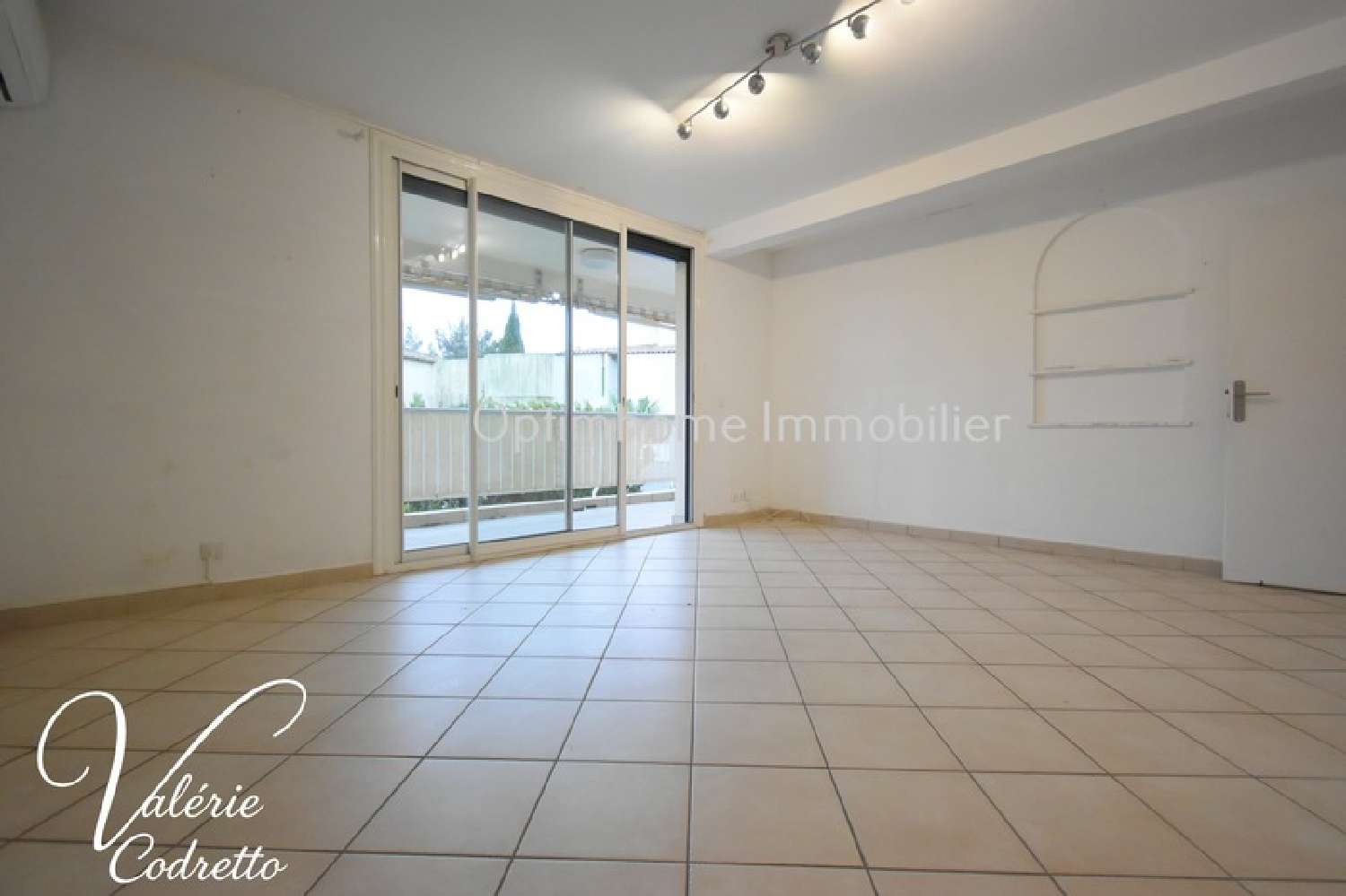  for sale apartment Cavalaire-sur-Mer Var 5