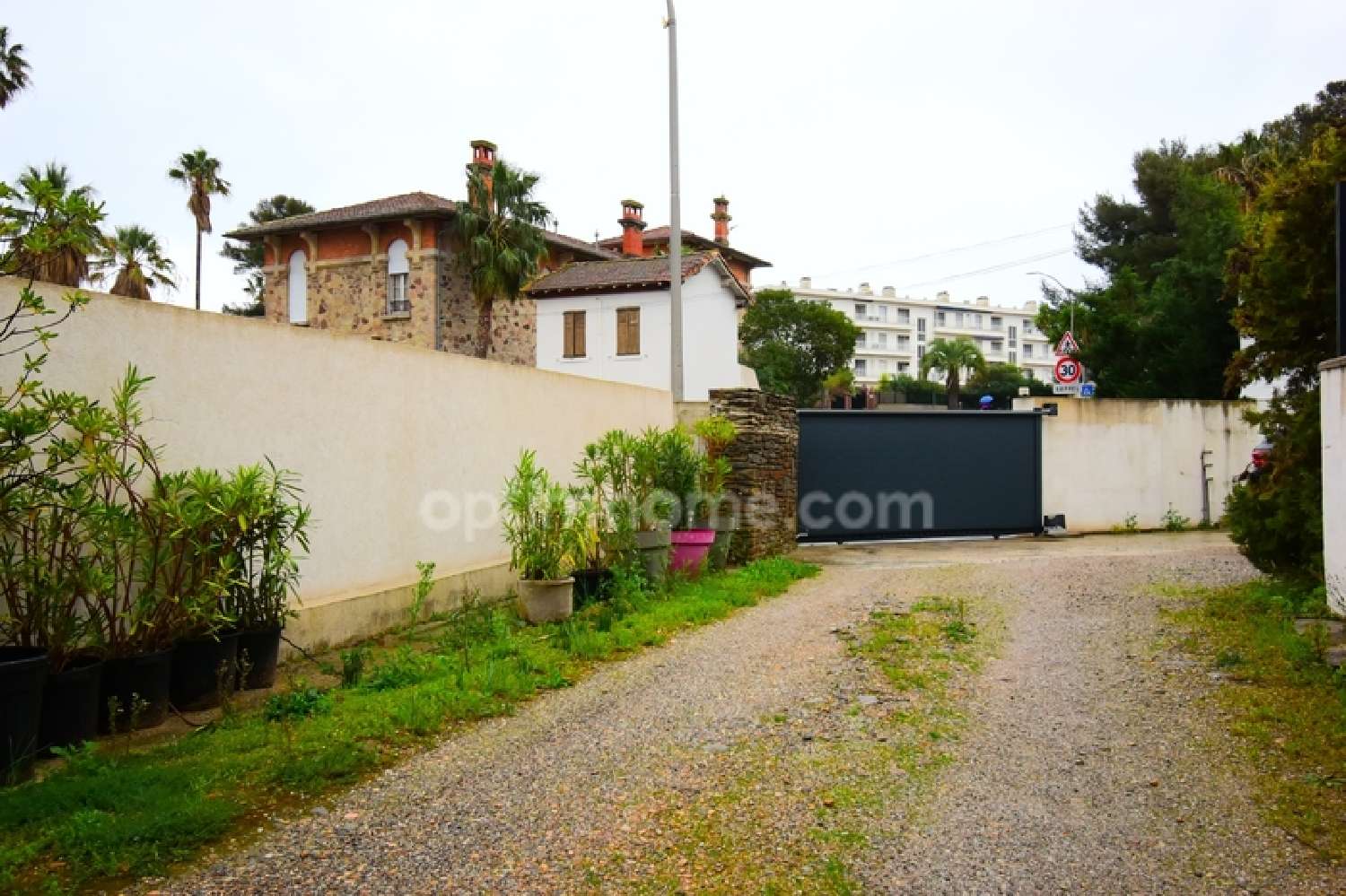  for sale apartment Cavalaire-sur-Mer Var 6