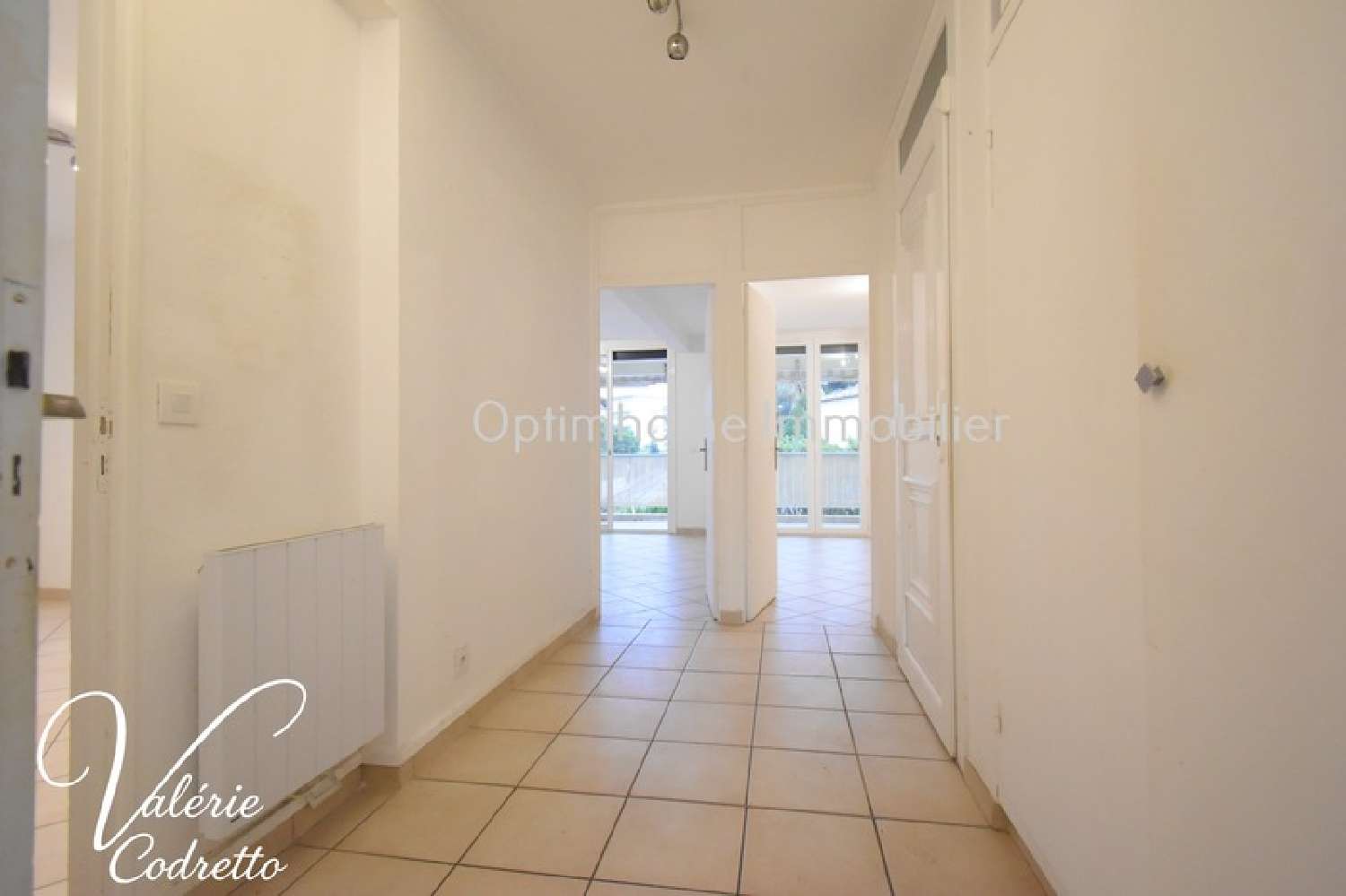  for sale apartment Cavalaire-sur-Mer Var 7