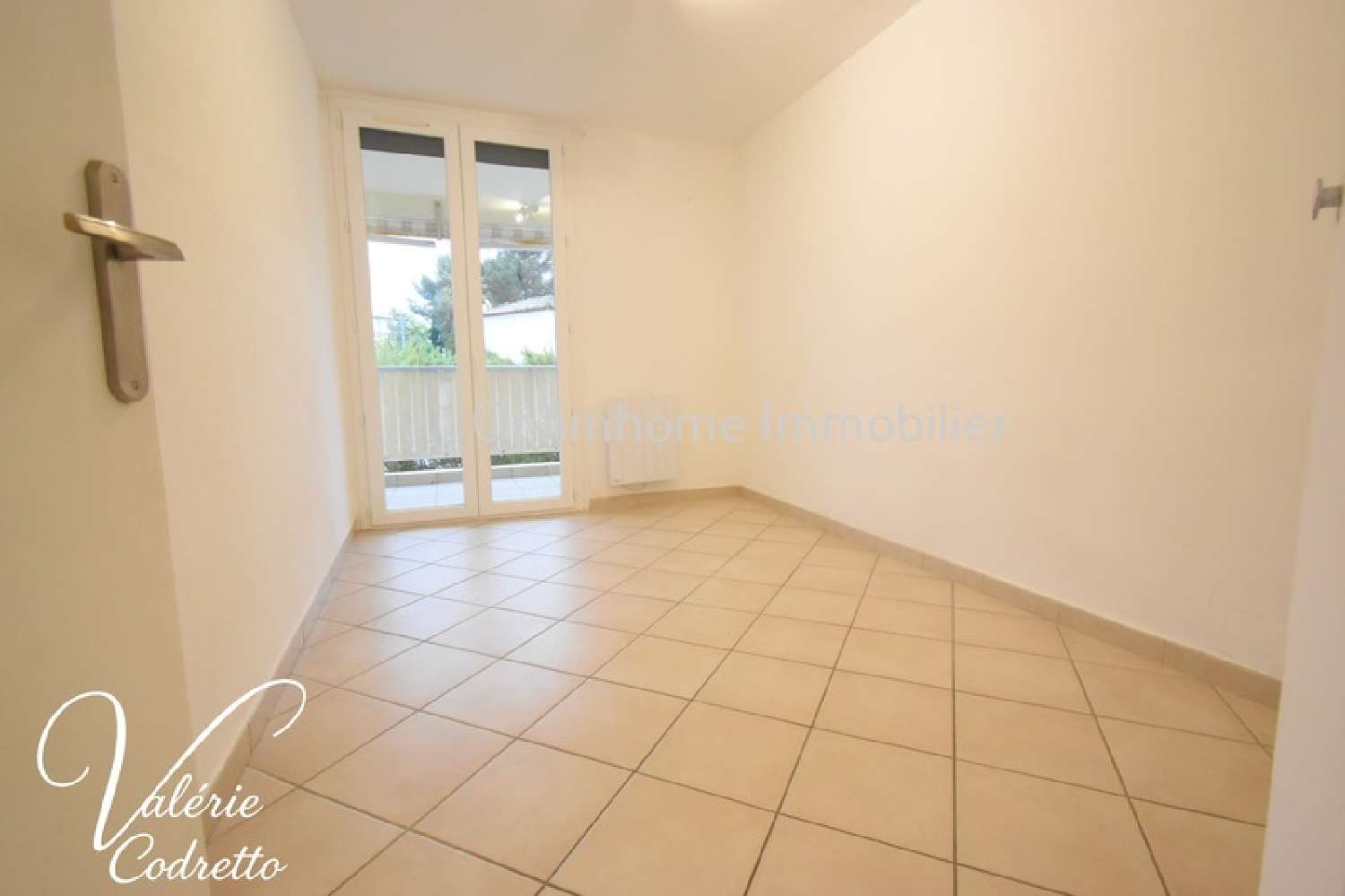  for sale apartment Cavalaire-sur-Mer Var 8