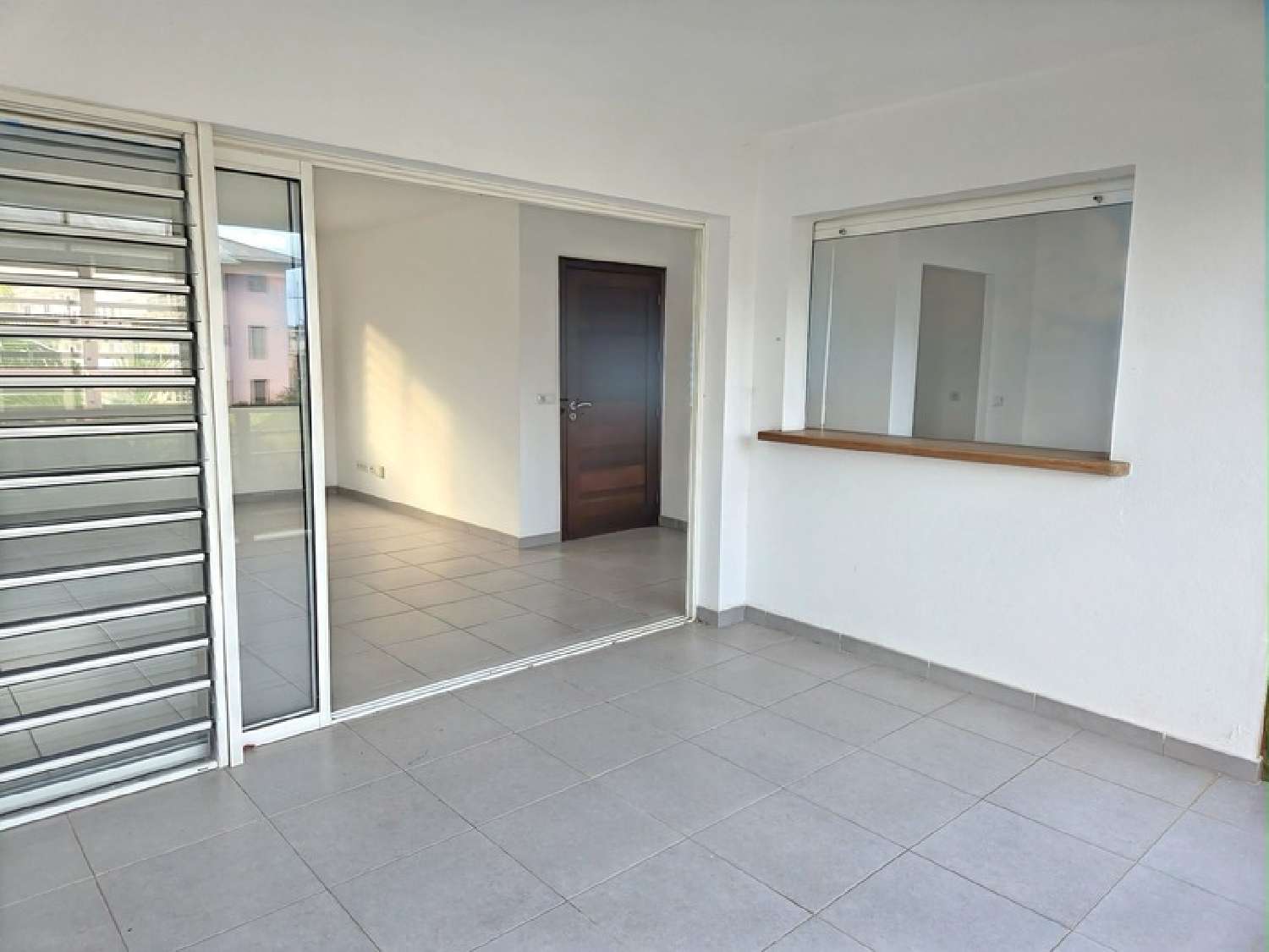 te koop appartement Cayenne Guyane 4