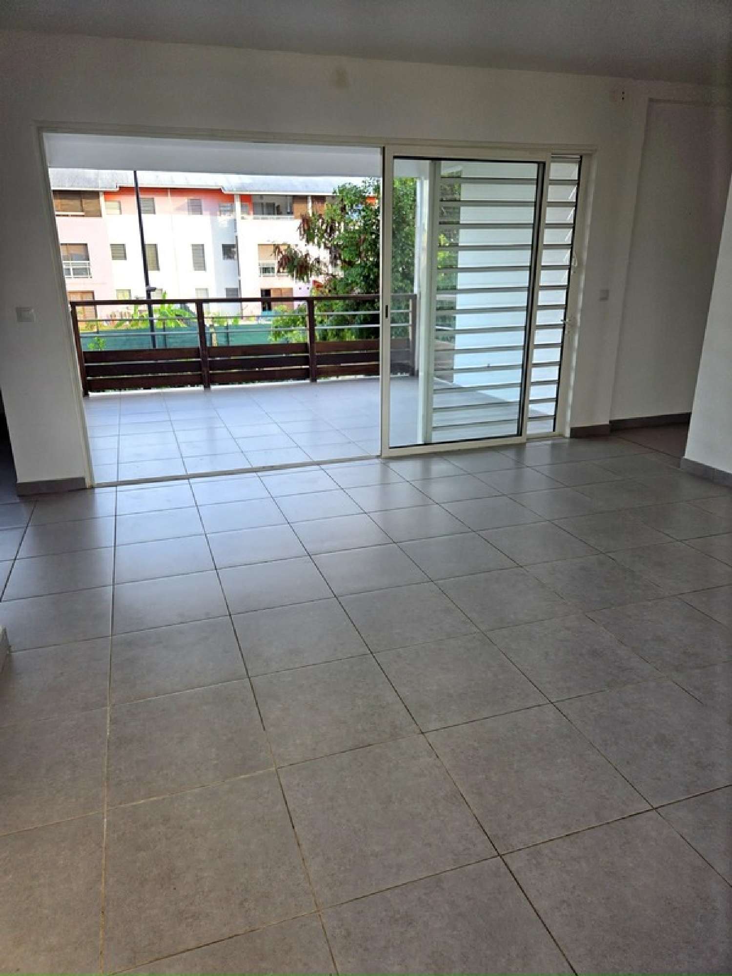  te koop appartement Cayenne Guyane 6