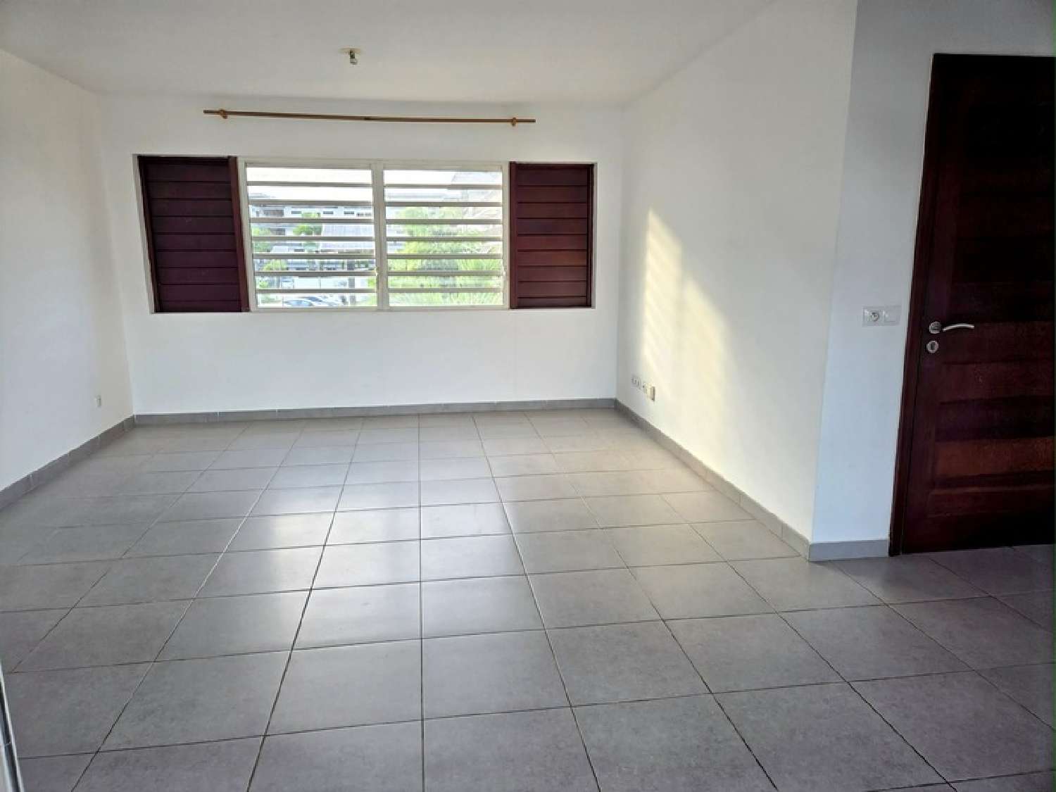  te koop appartement Cayenne Guyane 7