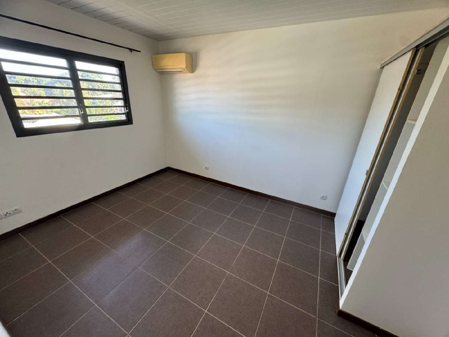  te koop appartement Cayenne Guyane 6