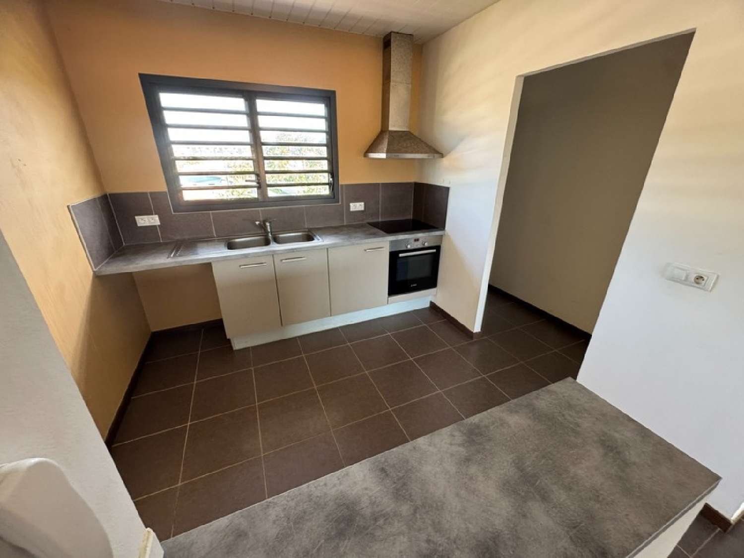  te koop appartement Cayenne Guyane 7