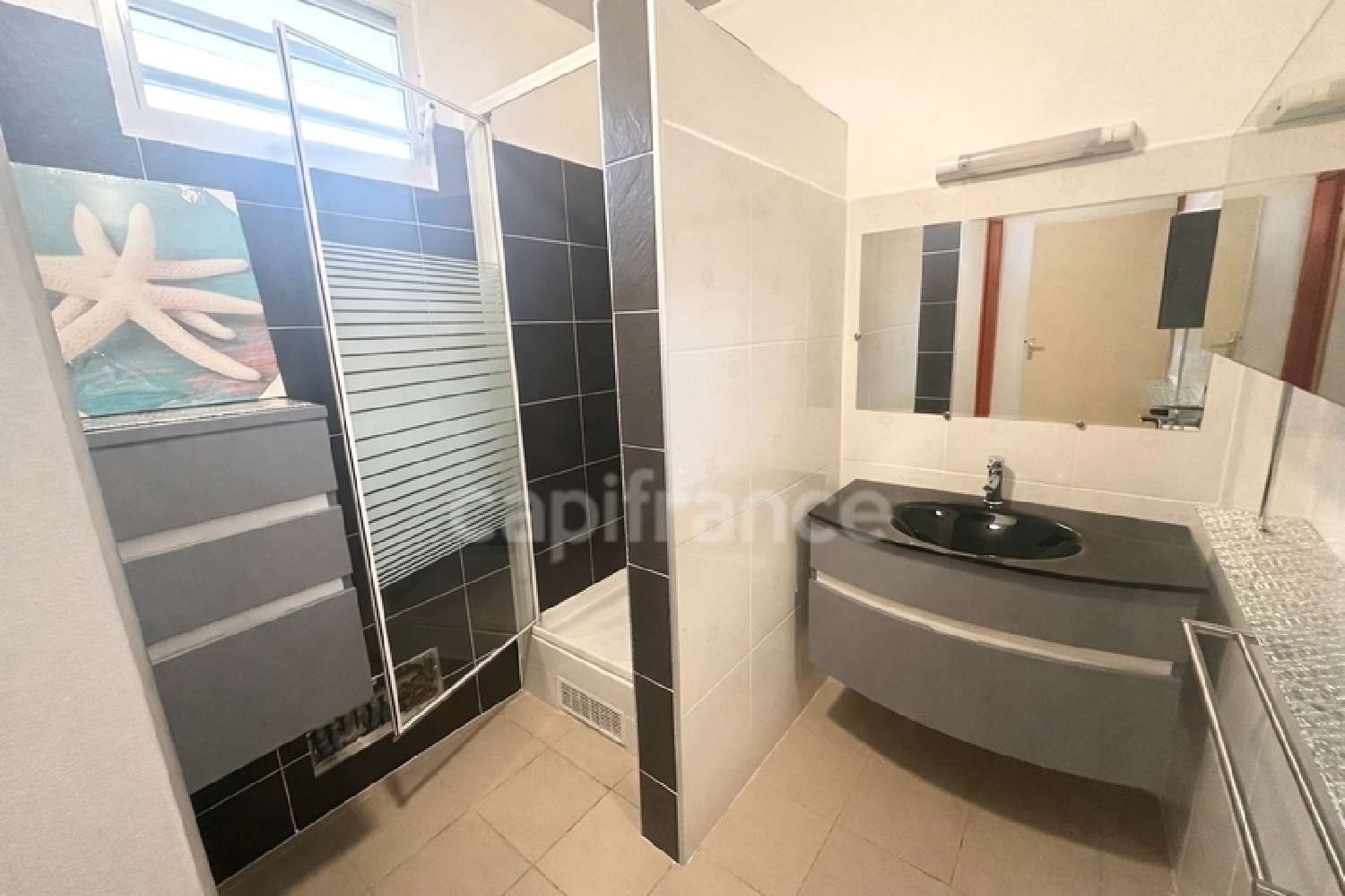  te koop appartement Cayenne Guyane 3