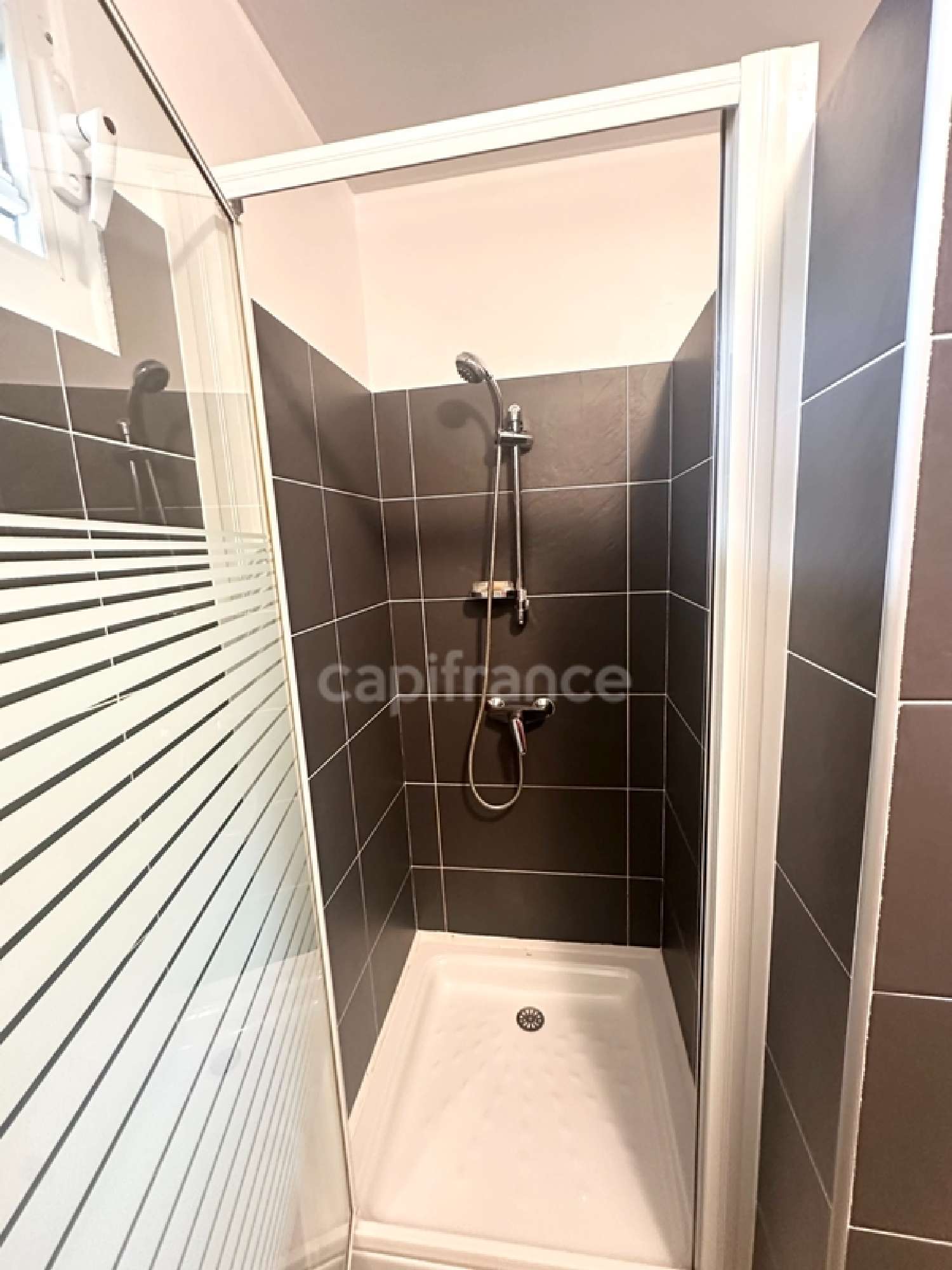  te koop appartement Cayenne Guyane 4