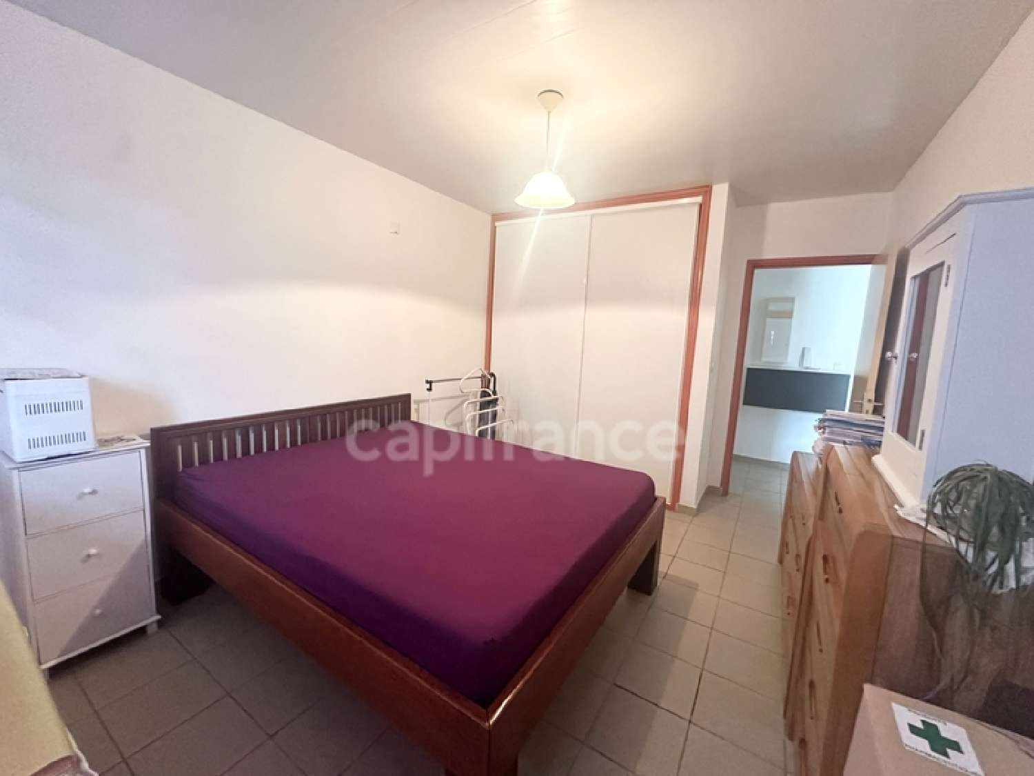  te koop appartement Cayenne Guyane 5