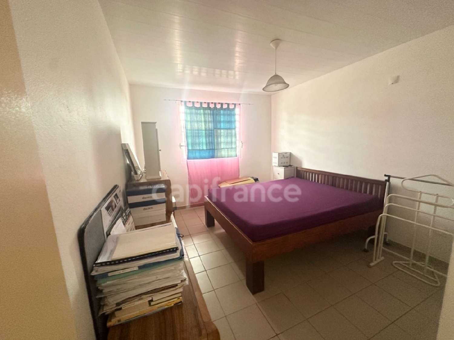  te koop appartement Cayenne Guyane 6