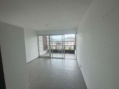 Cayenne Guyane appartement foto 7240134