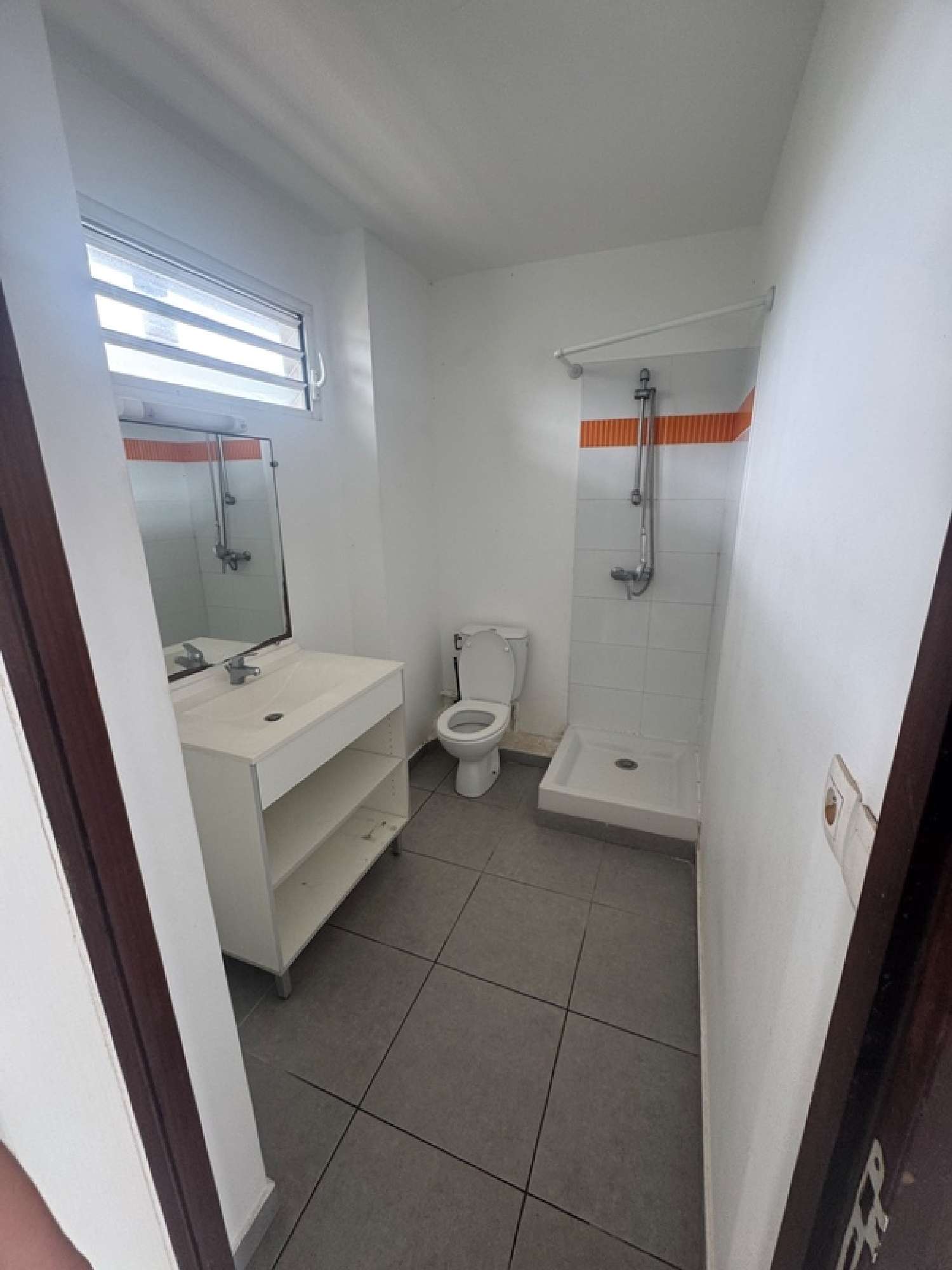  te koop appartement Cayenne Guyane 3