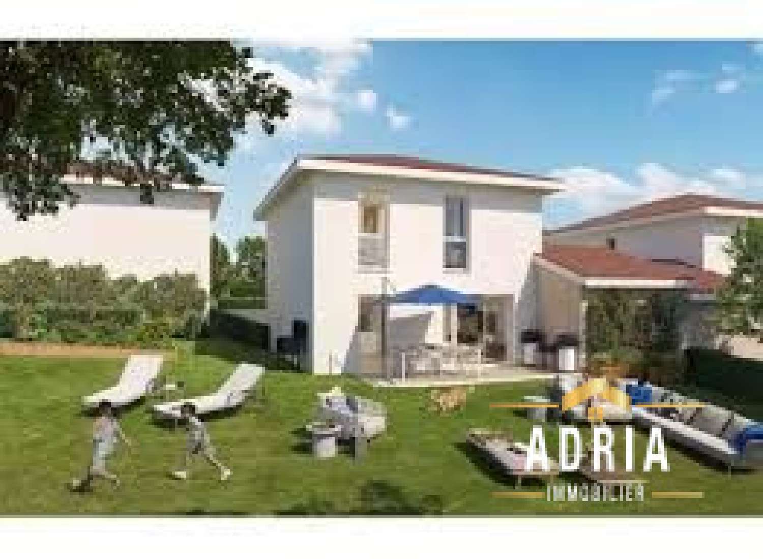  te koop appartement Cébazat Puy-de-Dôme 6