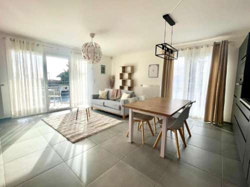 Ceignes Ain appartement foto 7236603