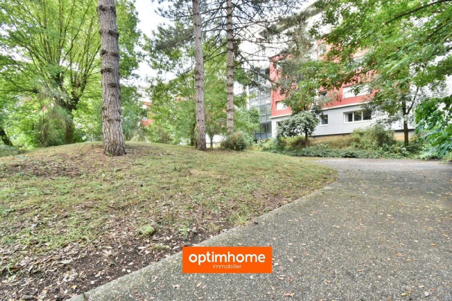 te koop appartement Cenon Gironde 6