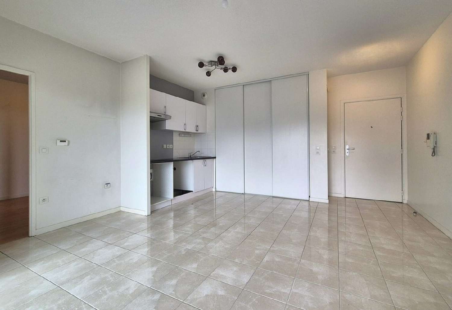  te koop appartement Cenon Gironde 2