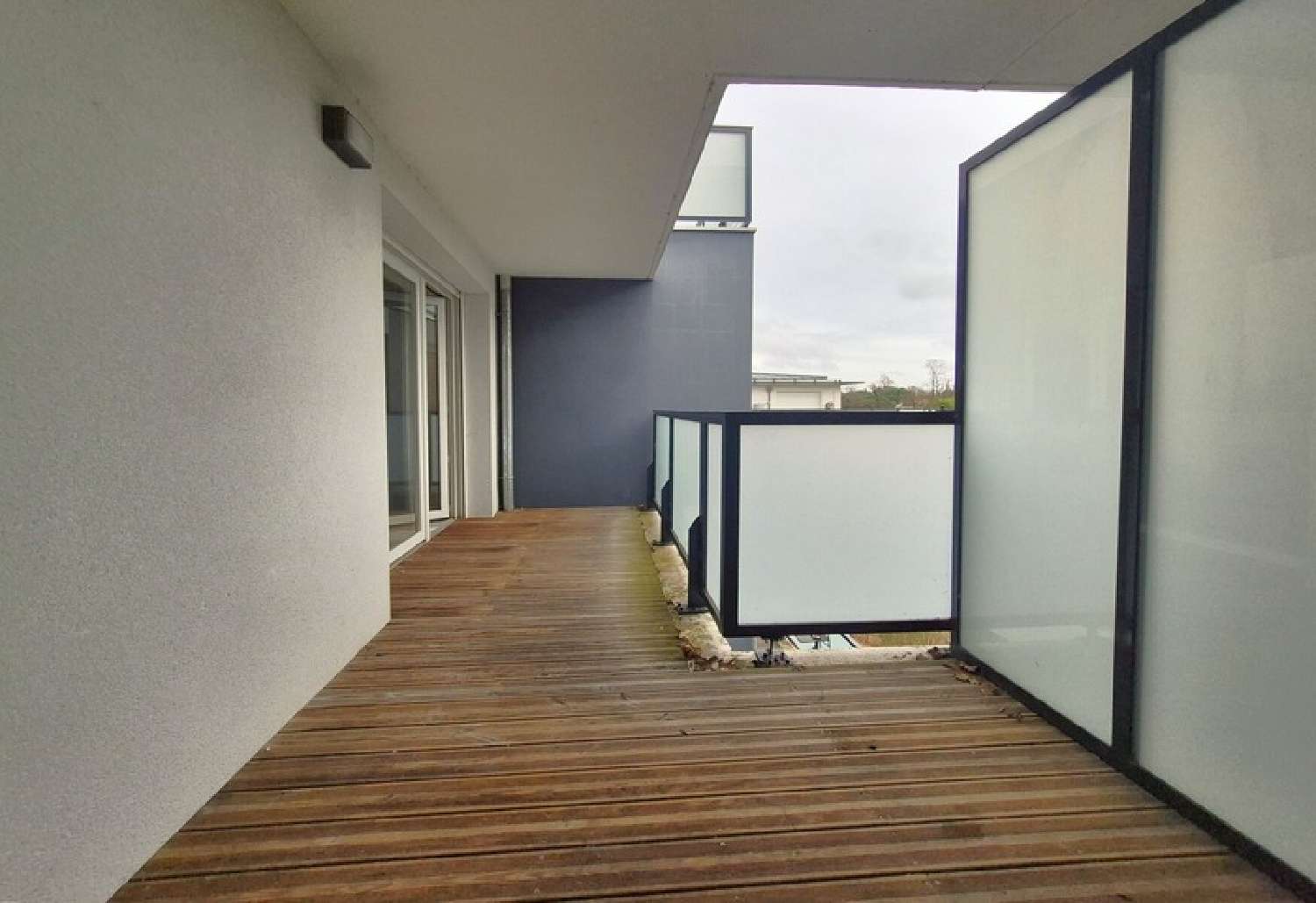  te koop appartement Cenon Gironde 6