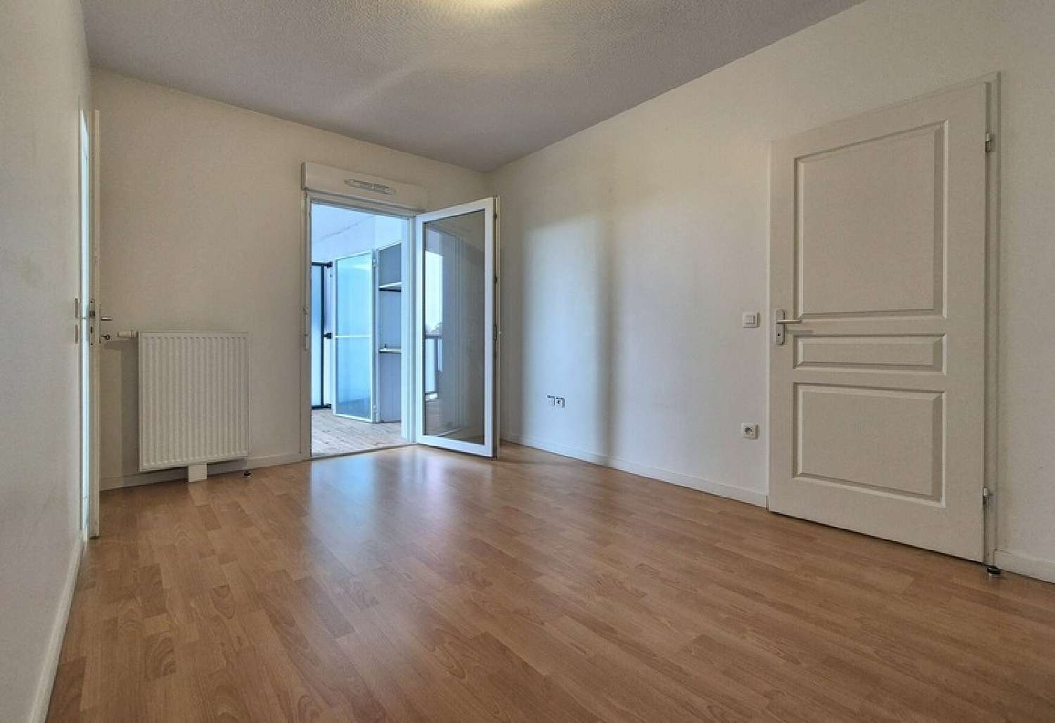  te koop appartement Cenon Gironde 7