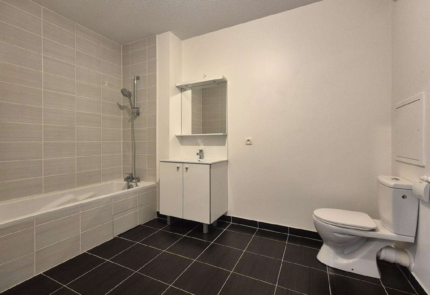  te koop appartement Cenon Gironde 8