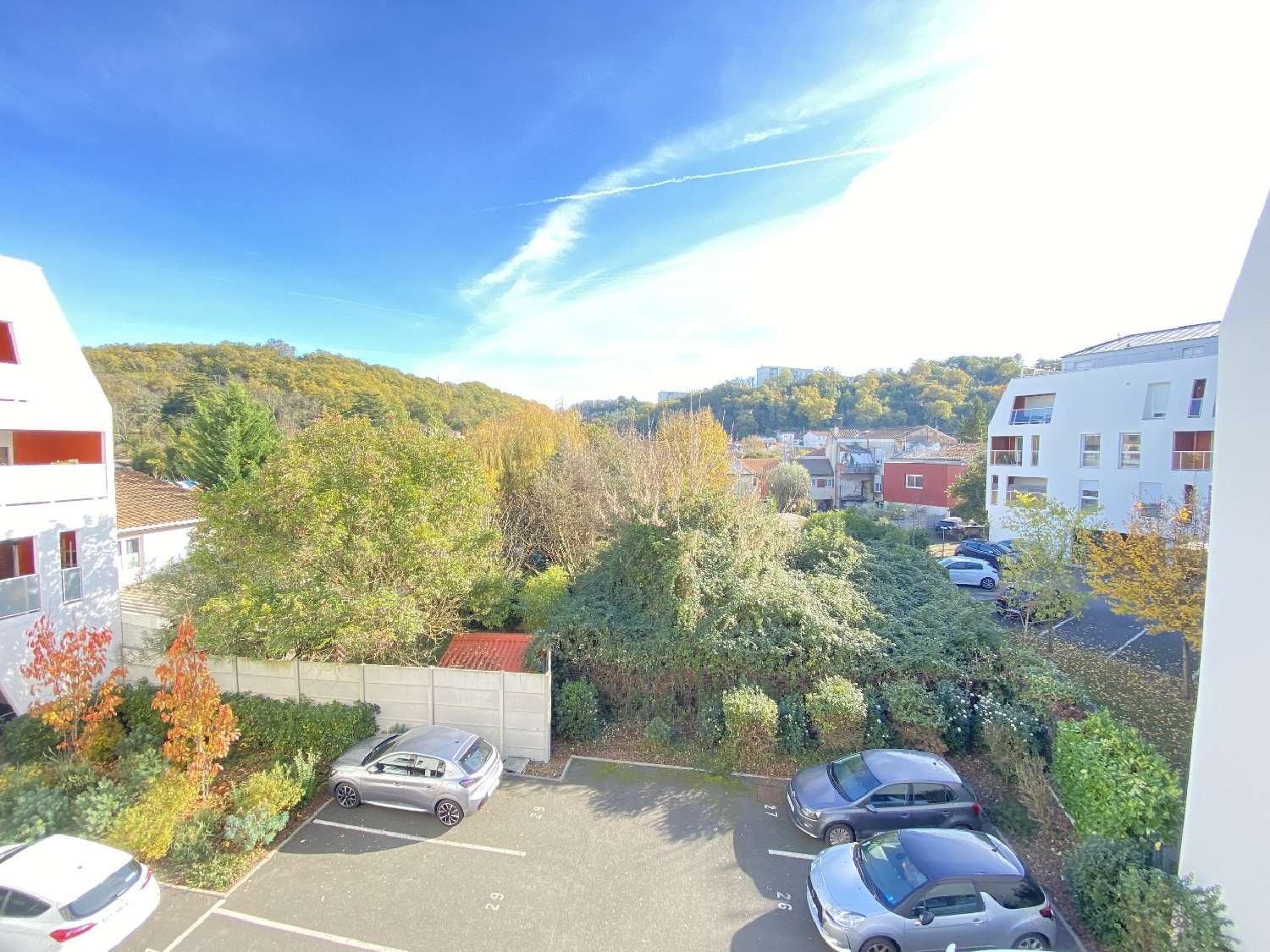 kaufen Wohnung/ Apartment Cenon Gironde 1