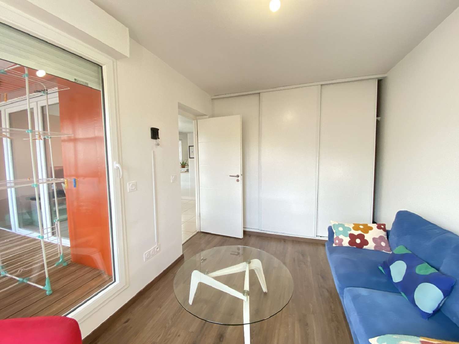 kaufen Wohnung/ Apartment Cenon Gironde 3