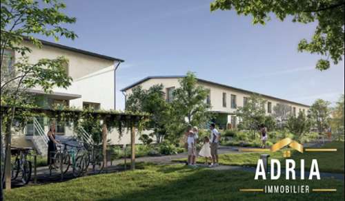 Cergy Val-d'Oise Wohnung/ Apartment Bild 7246352