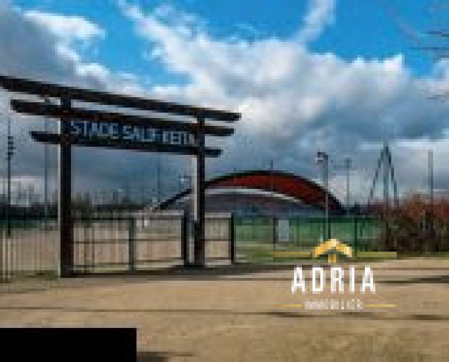  kaufen Wohnung/ Apartment Cergy Val-d'Oise 3