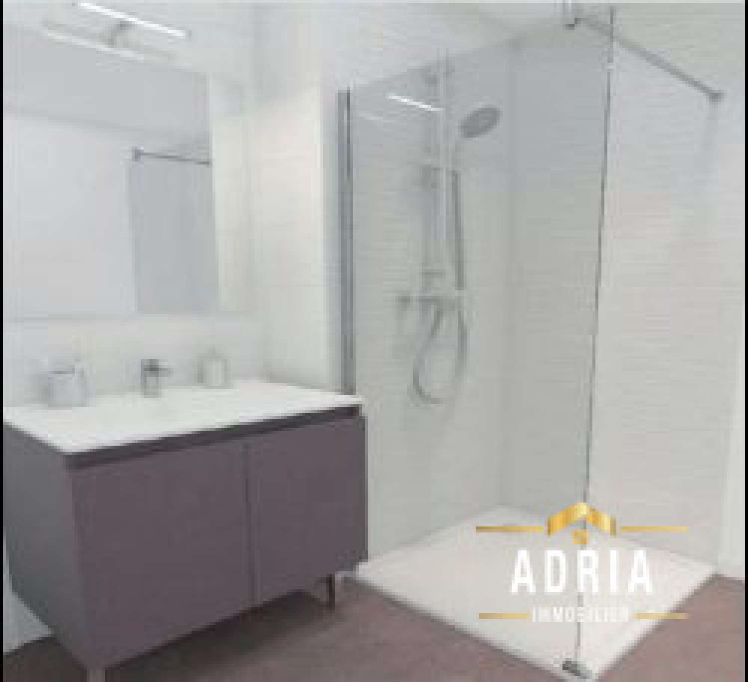  kaufen Wohnung/ Apartment Cergy Val-d'Oise 6