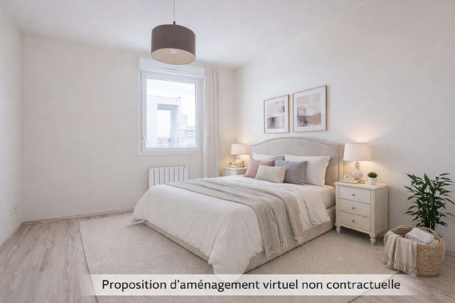  te koop appartement Ceyrat Puy-de-Dôme 6